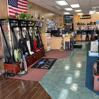 San Antonio Vacuum Cleaner - Appliances & Repair Near Me - San Antonio, Texas San Antonio Vacuum Cleaner - Appliances & Repair Near Me - San Antonio, Texas