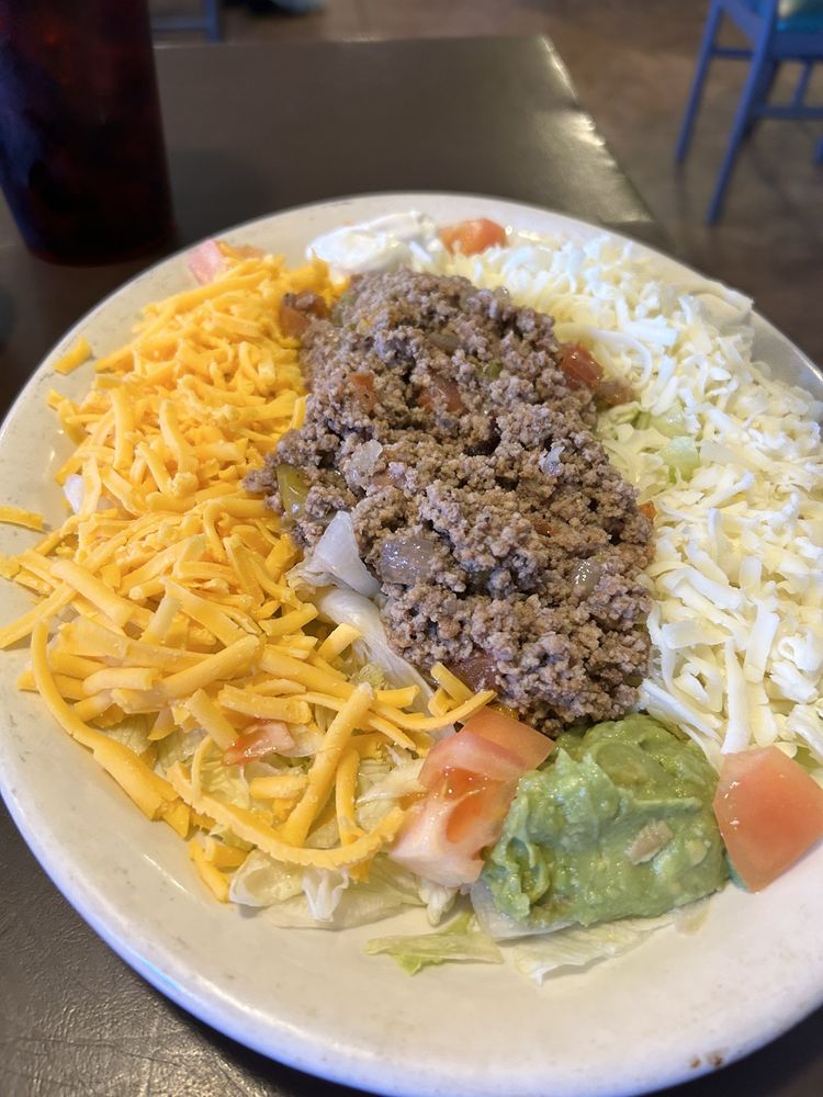 JAIMES RANCHO Updated July 2024 17 Photos & 17 Reviews 100