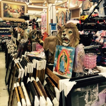 Corpus Christi Trade Center - Flea Markets Near Me - Corpus Christi, Texas Corpus Christi Trade Center - Flea Markets Near Me - Corpus Christi, Texas