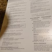 Photo of The Melting Pot - Grand Rapids, MI, United States