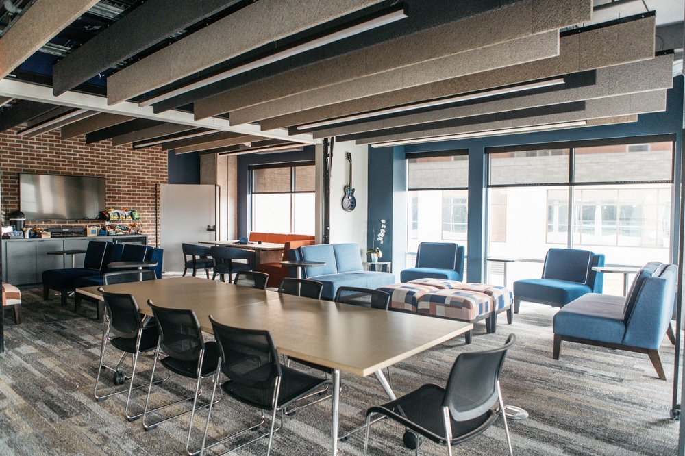 Photos of BRICK HOUSE BLUE Updated August 2024 46 Photos 6605