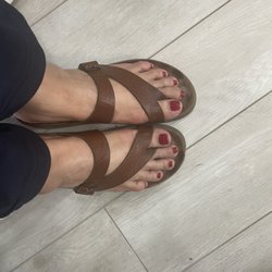 Lucent Nail Lounge