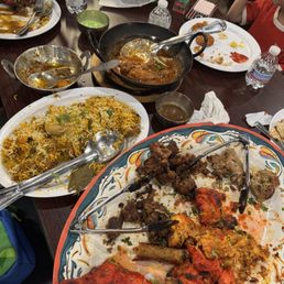 Nihari Nihari
