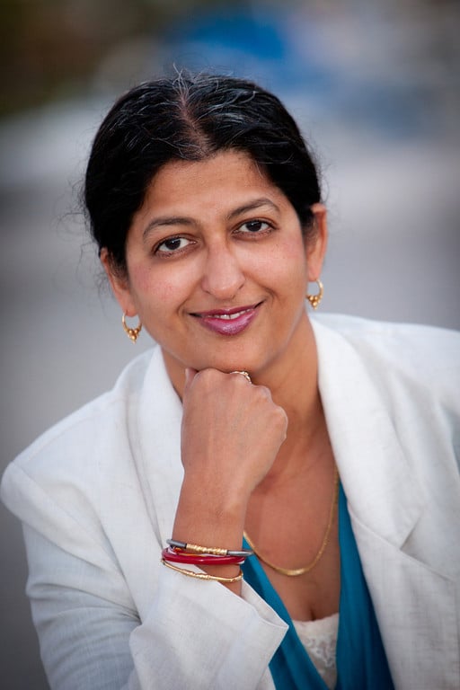 VENTURA HEALING CENTER Updated August 2024 32 Photos & 25 Reviews