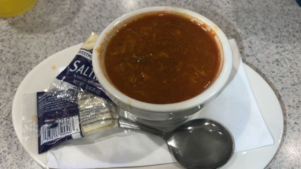 Daniels Restaurant by null