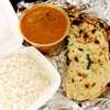 Astoria Biryani House gift card
