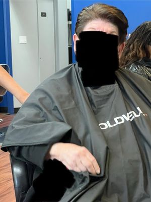 SUPERCUTS by null