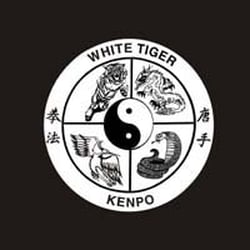 Kenpo Richmond & Self-Defense - Kenpo Richmond