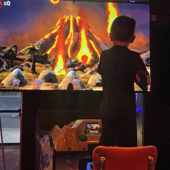 AMF Rocklin Lanes - Bowling Near Me - Rocklin, California