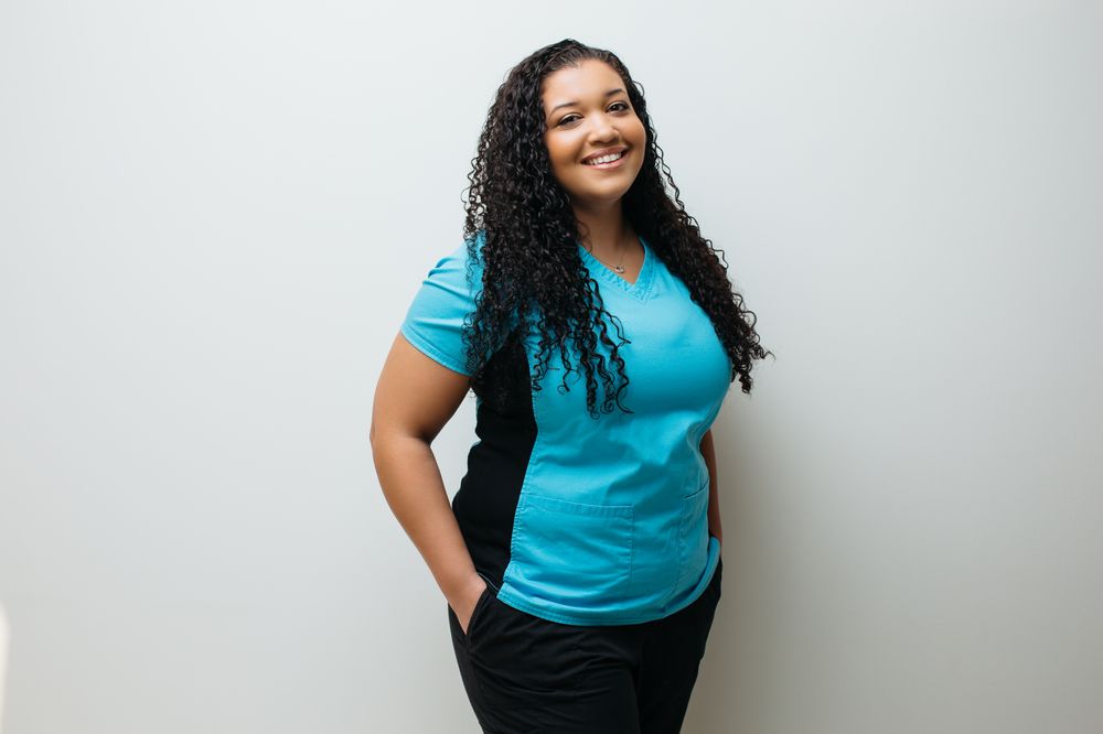 Always Best Care Senior Services - home care agency in Glenview, IL