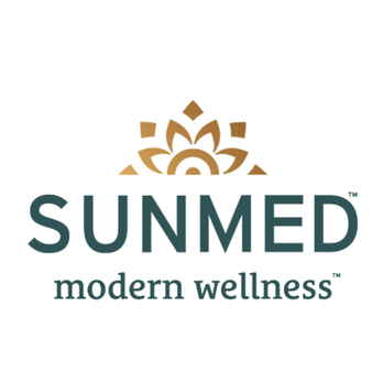 Sunmed - Vitamins & Supplements Near Me - State College, Pennsylvania Sunmed - Vitamins & Supplements Near Me - State College, Pennsylvania