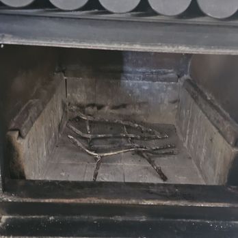 Lucky Vents - Heating & Air Conditioning/HVAC Near Me