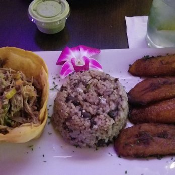 Mojitos Restaurant Bar - Ropa Vieja - Latin American Near Me - Jackson Heights, New York Mojitos Restaurant Bar - Ropa Vieja - Latin American Near Me - Jackson Heights, New York