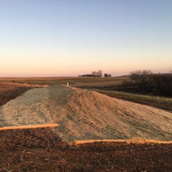 Newgaard Plumbing & Heating