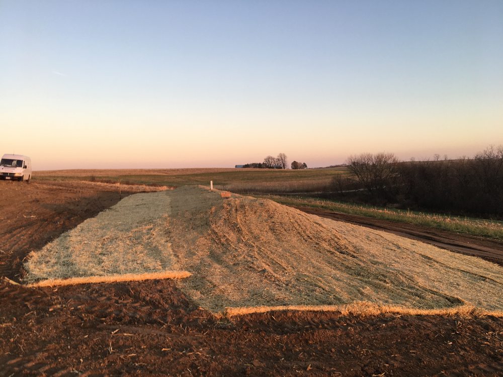 Slide of Newgaard Plumbing & Heating