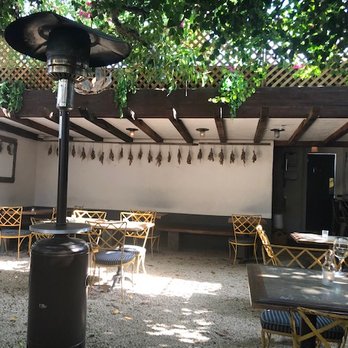 Bacari W 3rd - Breakfast & Brunch Near Me - Los Angeles, California
