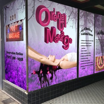 Xiaos Oriental Massage - Reflexology Near Me - Ukiah, California Xiaos Oriental Massage - Reflexology Near Me - Ukiah, California