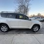 Photo of Rego's Auto Body