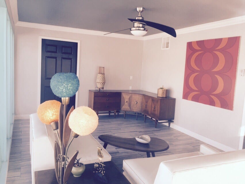 MONTEREY MOTEL Updated September 2024 Highway 69 S, Chouteau