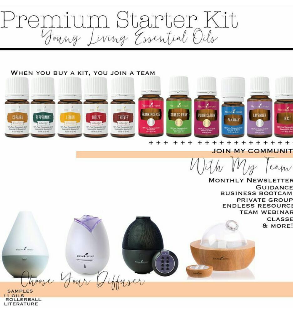 IMAGES SALON AND STUDIOS Updated September 2024 29 Photos 1324