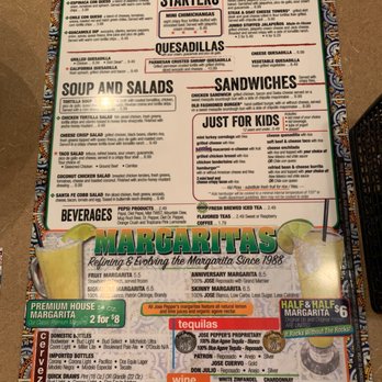Jose Peppers - Mexican Near Me - Overland Park, Kansas Jose Peppers - Mexican Near Me - Overland Park, Kansas