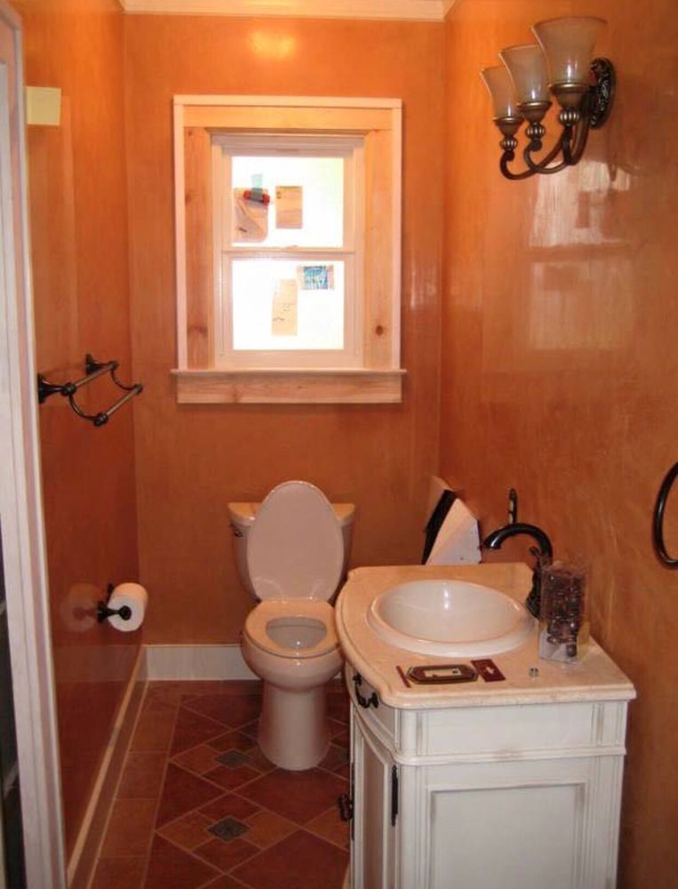 Slide of Ajr Construction