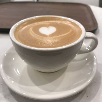 Cafe Auburndale - Cappuccino - Coffee & Tea Near Me - Flushing, New York Cafe Auburndale - Cappuccino - Coffee & Tea Near Me - Flushing, New York