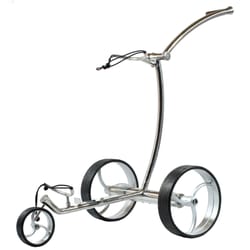 Trendgolf