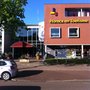 Photo of Mondriaan College