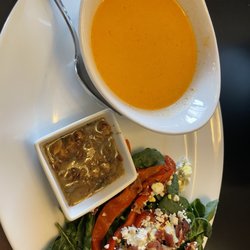 Rob Dob's Restaurant & Bar