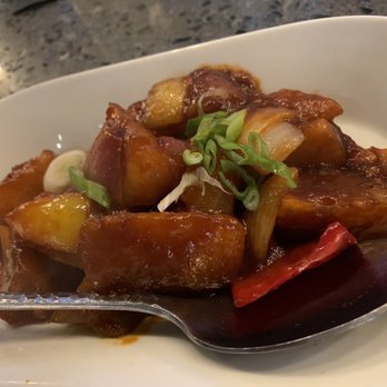 Blue India - Chili Mogo - Indian Near Me - Atlanta, Georgia
