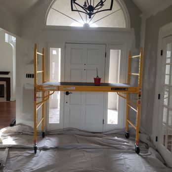PGH Paints - Painters Near Me PGH Paints - Painters Near Me