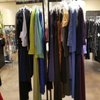 VERITAS Empowerment Boutique gift card