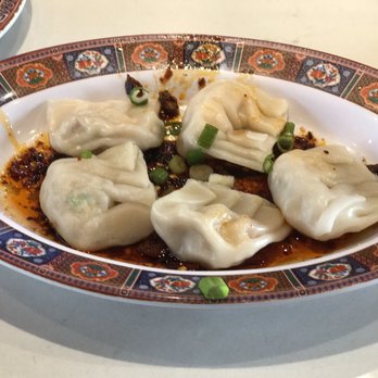 Little Purse - Dim Sum Near Me - Newark, New Jersey