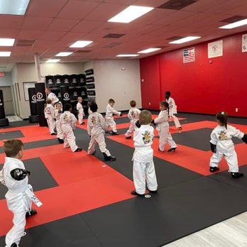 Freedom Martial Arts - Martial Arts Near Me - Valrico, Florida Freedom Martial Arts - Martial Arts Near Me - Valrico, Florida