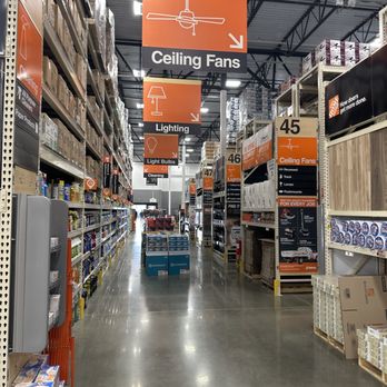 The Home Depot - Nurseries & Gardening Near Me - Katy, Texas The Home Depot - Nurseries & Gardening Near Me - Katy, Texas