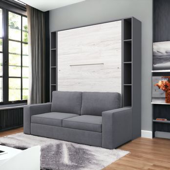 Maxima House - Furniture Stores Near Me - Fort Lauderdale, Florida Maxima House - Furniture Stores Near Me - Fort Lauderdale, Florida