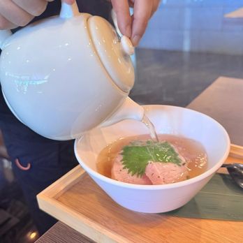 Bengee Sushi - Japanese Near Me - Chino, California