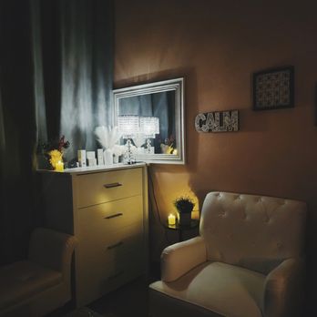 Relax Thai Massage Studio - Resting corner. - Massage Therapy Near Me - Las Vegas, Nevada Relax Thai Massage Studio - Resting corner. - Massage Therapy Near Me - Las Vegas, Nevada