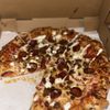 Picco's Pizza & Coffee gift card
