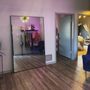Salon Nadora