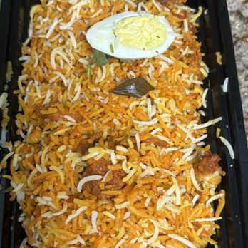 PARADISE BIRYANI POINTE - Updated February 2026 - 85 Photos & 224