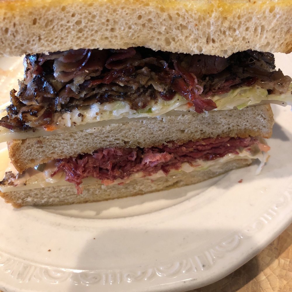 Pudge's Place - Sandwiches Near Me - Troy, Michigan Pudge's Place - Sandwiches Near Me - Troy, Michigan
