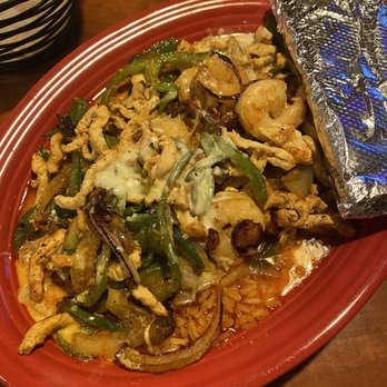 El Muchacho Alegre - Guadalajara Special - Mexican Near Me - Omaha, Nebraska El Muchacho Alegre - Guadalajara Special - Mexican Near Me - Omaha, Nebraska