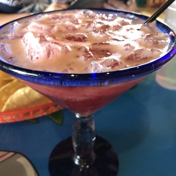 Anayas - St. George margarita - Mexican Near Me - Tempe, Arizona Anayas - St. George margarita - Mexican Near Me - Tempe, Arizona