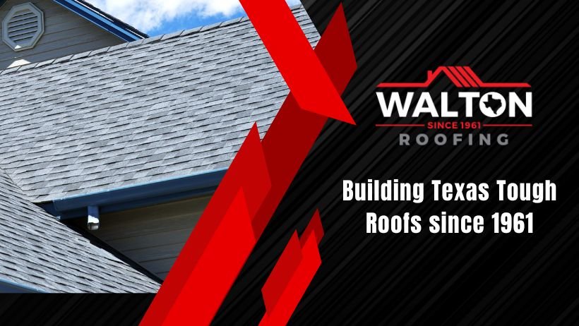 Slide of Walton Roofing