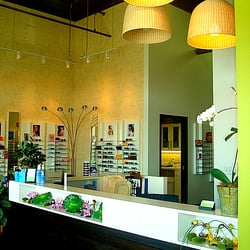 Clear Vision Eye Care