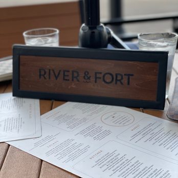 River & Fort - Drink menu - Bars Near Me - SAINT AUGUSTINE, Florida River & Fort - Drink menu - Bars Near Me - SAINT AUGUSTINE, Florida