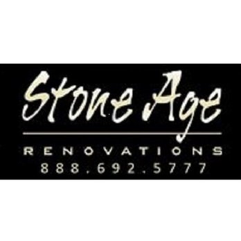 Stone Age Renovations - stone age renovations - General Contractors Near Me Stone Age Renovations - stone age renovations - General Contractors Near Me