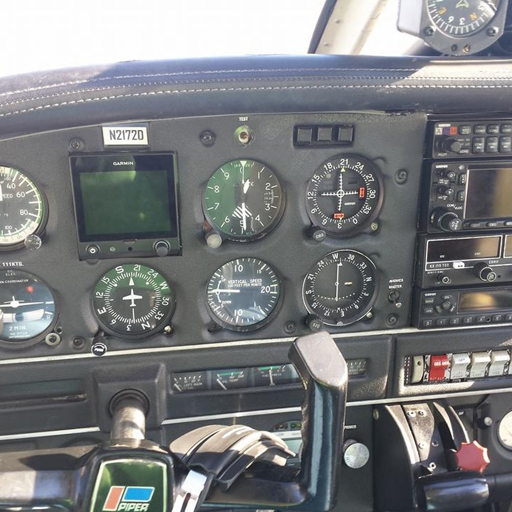 Washington International Flight Academy - Flight Instruction Near Me - Gaithersburg, Maryland Washington International Flight Academy - Flight Instruction Near Me - Gaithersburg, Maryland